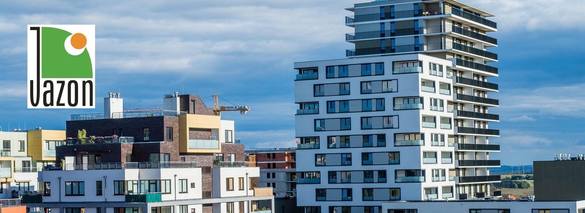 Ubezpieczenia majątkowe